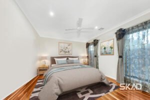 1 Brio Drive, CRAIGIEBURN, VIC 3064 AUS