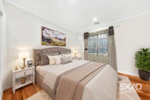 1 Brio Drive, CRAIGIEBURN, VIC 3064 AUS