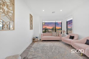 172 Grevillea Street, CRAIGIEBURN, VIC 3064 AUS