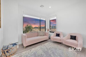 172 Grevillea Street, CRAIGIEBURN, VIC 3064 AUS