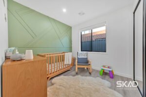 172 Grevillea Street, CRAIGIEBURN, VIC 3064 AUS