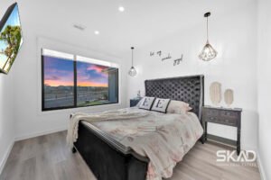 172 Grevillea Street, CRAIGIEBURN, VIC 3064 AUS