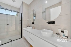 172 Grevillea Street, CRAIGIEBURN, VIC 3064 AUS