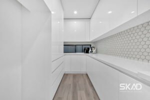 172 Grevillea Street, CRAIGIEBURN, VIC 3064 AUS