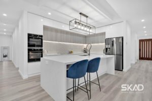 172 Grevillea Street, CRAIGIEBURN, VIC 3064 AUS