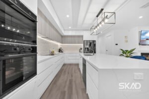 172 Grevillea Street, CRAIGIEBURN, VIC 3064 AUS