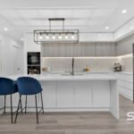 172 Grevillea Street, CRAIGIEBURN, VIC 3064 AUS