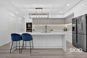 172 Grevillea Street, CRAIGIEBURN, VIC 3064 AUS