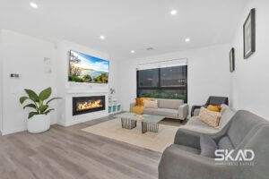172 Grevillea Street, CRAIGIEBURN, VIC 3064 AUS