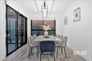 172 Grevillea Street, CRAIGIEBURN, VIC 3064 AUS