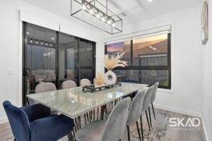 172 Grevillea Street, CRAIGIEBURN, VIC 3064 AUS