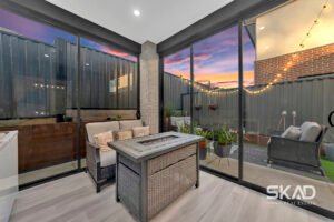 172 Grevillea Street, CRAIGIEBURN, VIC 3064 AUS