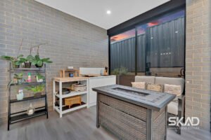 172 Grevillea Street, CRAIGIEBURN, VIC 3064 AUS