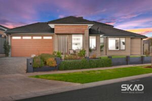 172 Grevillea Street, CRAIGIEBURN, VIC 3064 AUS