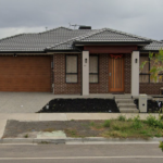 145 Jardin Road, WOLLERT, VIC 3750 AUS