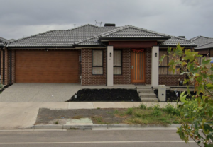 145 Jardin Road, WOLLERT, VIC 3750 AUS