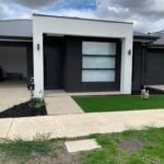 6 Hutch Avenue, DONNYBROOK, VIC 3064 AUS