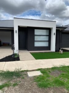 6 Hutch Avenue, DONNYBROOK, VIC 3064 AUS