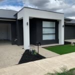 6 Hutch Avenue, DONNYBROOK, VIC 3064 AUS