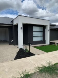 6 Hutch Avenue, DONNYBROOK, VIC 3064 AUS