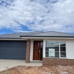 112 Sumac Street, BROOKFIELD, VIC 3338 AUS