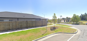 19 Willaroy Boulevard, DONNYBROOK, VIC 3064 AUS