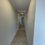 112 Sumac Street, BROOKFIELD, VIC 3338 AUS