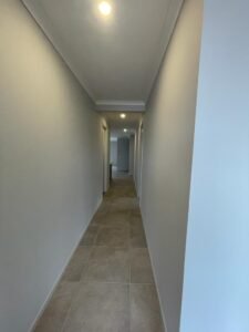 112 Sumac Street, BROOKFIELD, VIC 3338 AUS