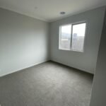 112 Sumac Street, BROOKFIELD, VIC 3338 AUS