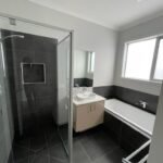 112 Sumac Street, BROOKFIELD, VIC 3338 AUS