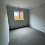112 Sumac Street, BROOKFIELD, VIC 3338 AUS