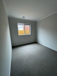 112 Sumac Street, BROOKFIELD, VIC 3338 AUS