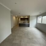 112 Sumac Street, BROOKFIELD, VIC 3338 AUS