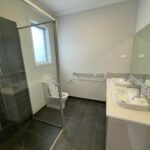 112 Sumac Street, BROOKFIELD, VIC 3338 AUS