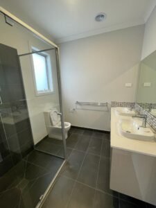 112 Sumac Street, BROOKFIELD, VIC 3338 AUS