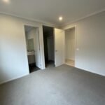 112 Sumac Street, BROOKFIELD, VIC 3338 AUS