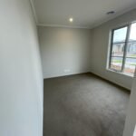 112 Sumac Street, BROOKFIELD, VIC 3338 AUS
