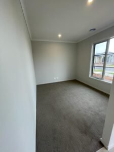 112 Sumac Street, BROOKFIELD, VIC 3338 AUS
