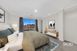 7 Basalt Terrace, EPPING, VIC 3076 AUS