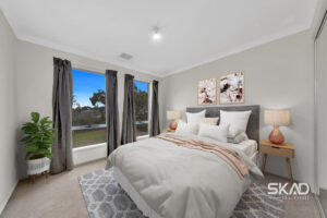 7 Basalt Terrace, EPPING, VIC 3076 AUS