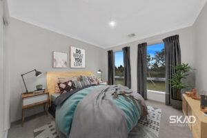 7 Basalt Terrace, EPPING, VIC 3076 AUS