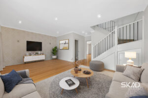 7 Basalt Terrace, EPPING, VIC 3076 AUS
