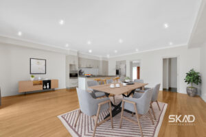 7 Basalt Terrace, EPPING, VIC 3076 AUS