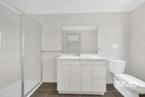 7 Basalt Terrace, EPPING, VIC 3076 AUS
