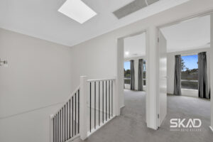 7 Basalt Terrace, EPPING, VIC 3076 AUS