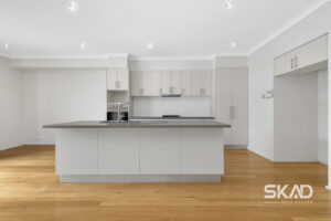 7 Basalt Terrace, EPPING, VIC 3076 AUS