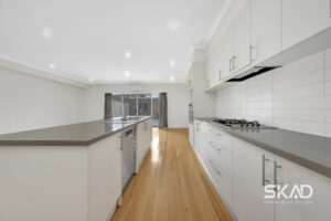 7 Basalt Terrace, EPPING, VIC 3076 AUS