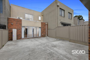 7 Basalt Terrace, EPPING, VIC 3076 AUS