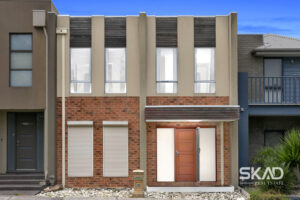 7 Basalt Terrace, EPPING, VIC 3076 AUS