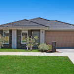 22 Ashbourne Street, DONNYBROOK, VIC 3064 AUS